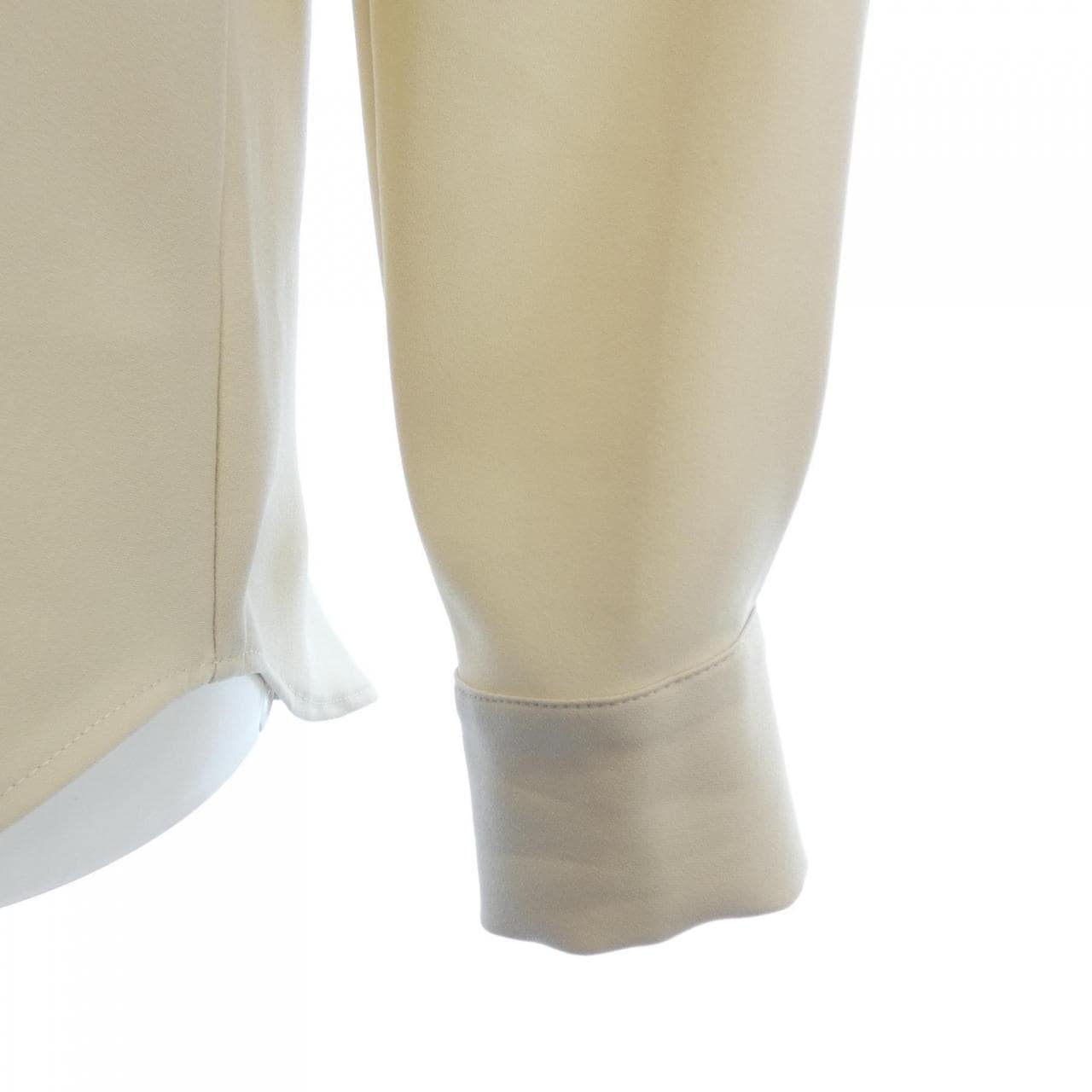 セオリーリュクス Theory luxe 03-2308240-320 トップス