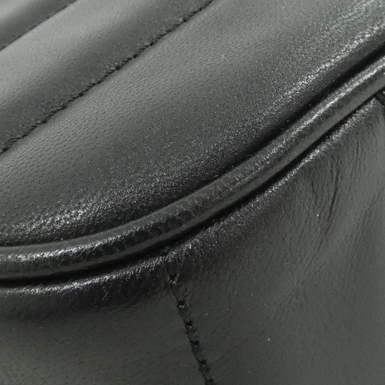 セリーヌ 111273EPZ ショルダーバッグ