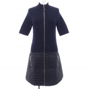 ルイヴィトン LOUIS VUITTON FHKD13QXJ ワンピース