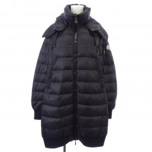 モンクレール MONCLER CHAMBLY ダウンコート