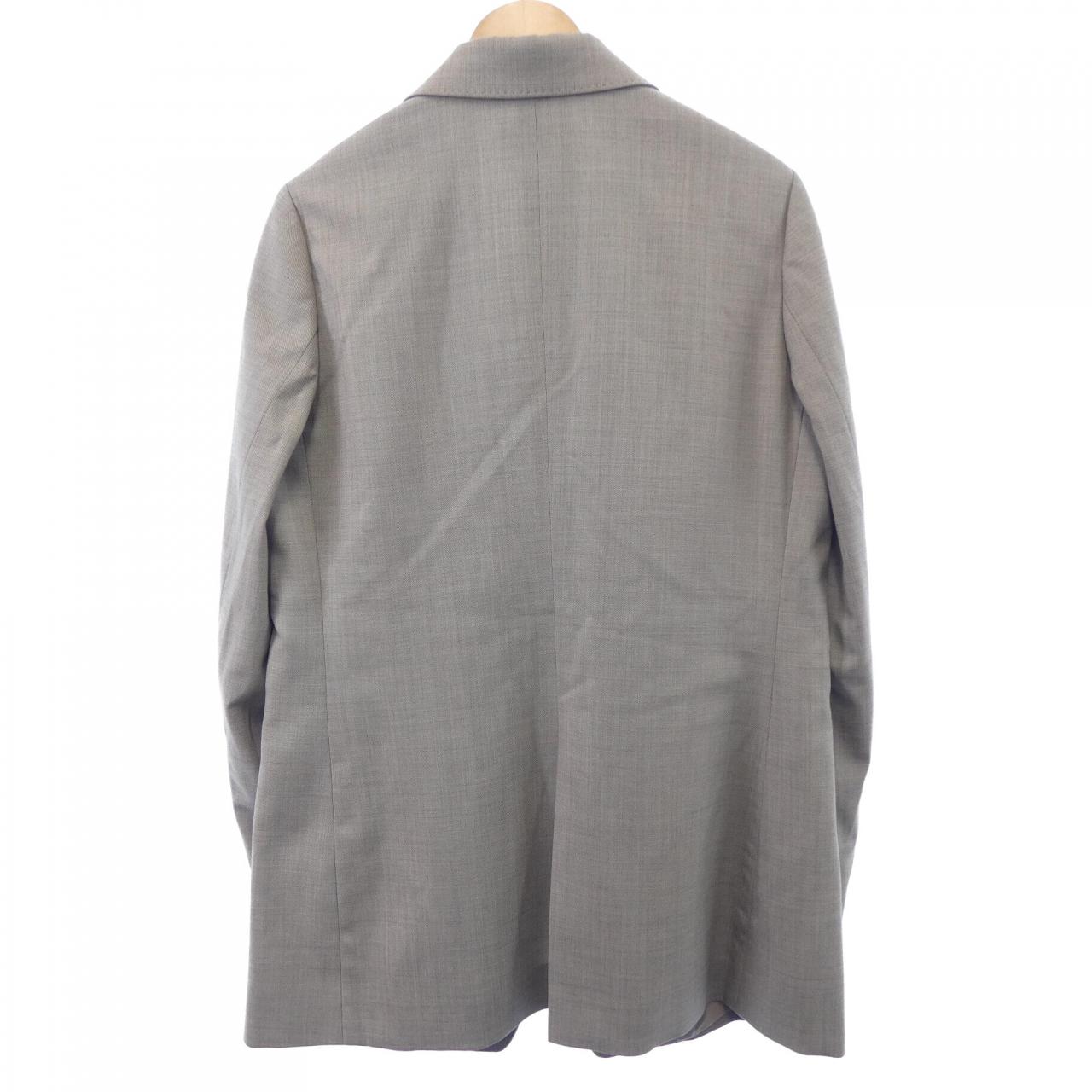トゥモローランドコレクション TOMORROW LAND COLLEC ジャケット