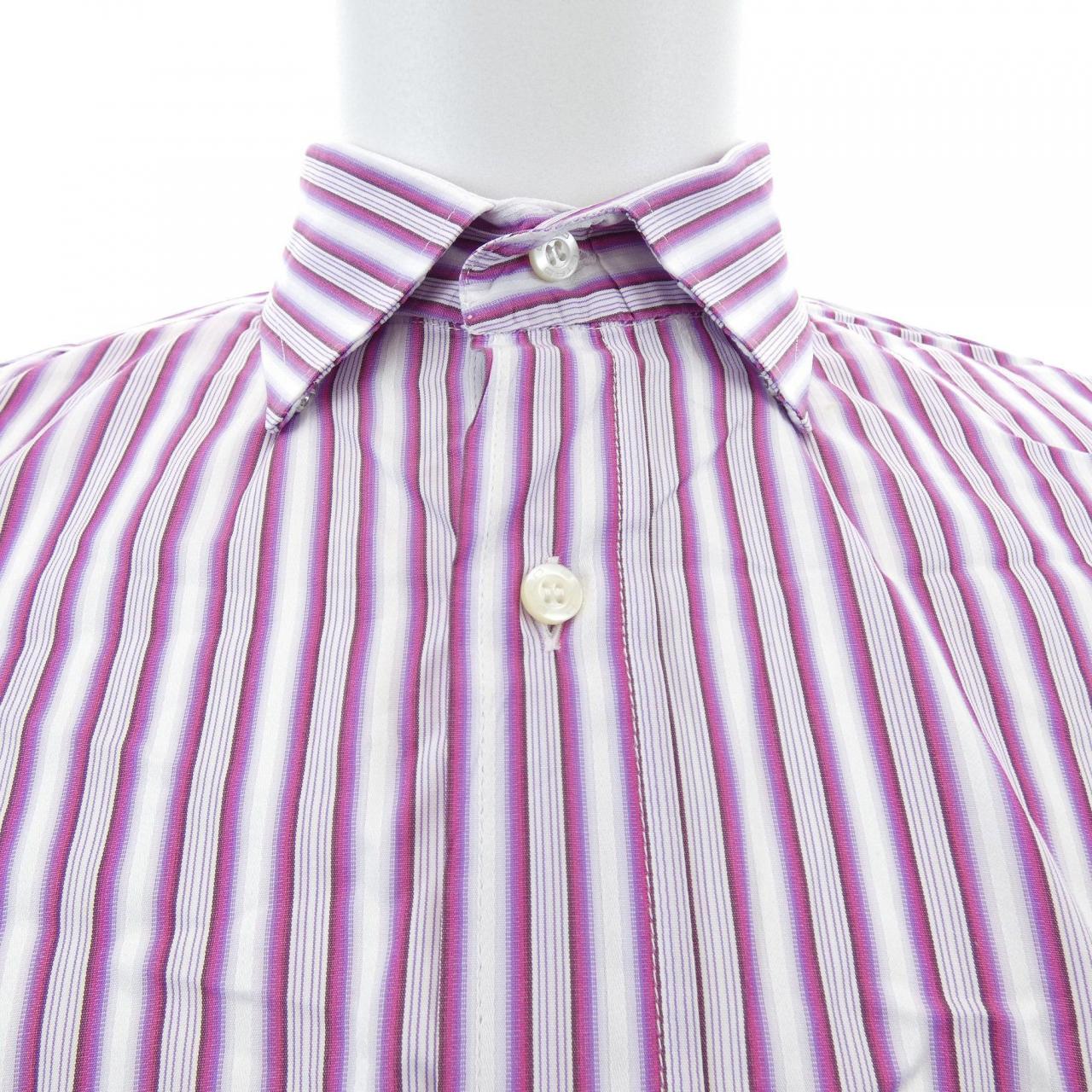 エトロ ETRO シャツ
