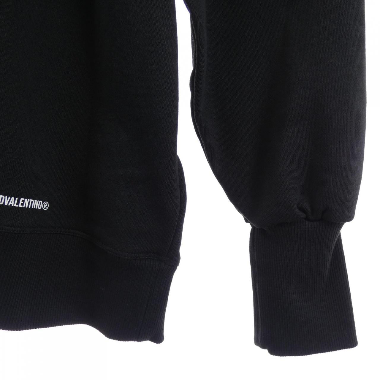 レッドバレンティノ RED VALENTINO スウェット