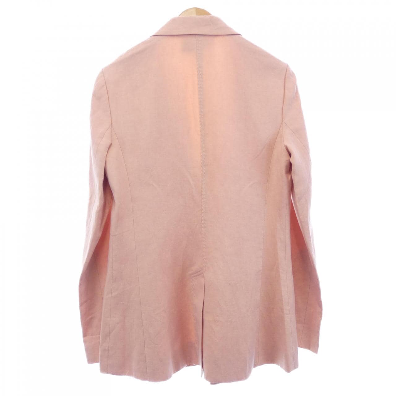 デレクラム DEREK LAM ジャケット