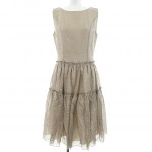 フォクシー FOXEY 37173 ワンピース