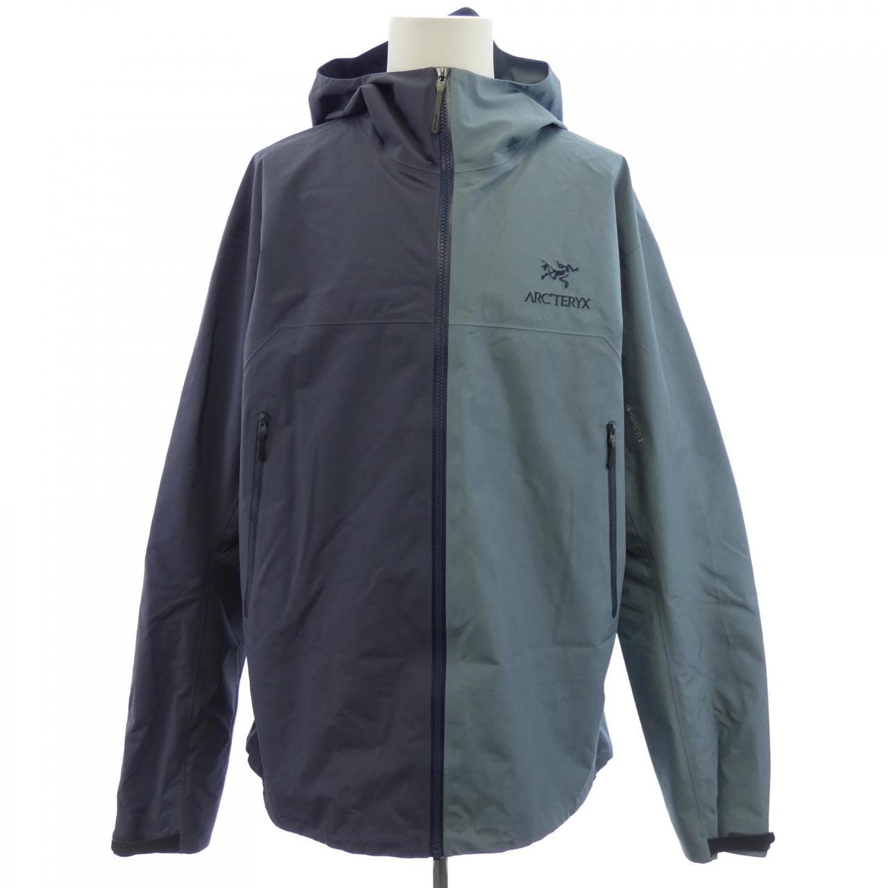 アークテリクス ARC'TERYX BETA JACKET RECUT NO19 パーカー