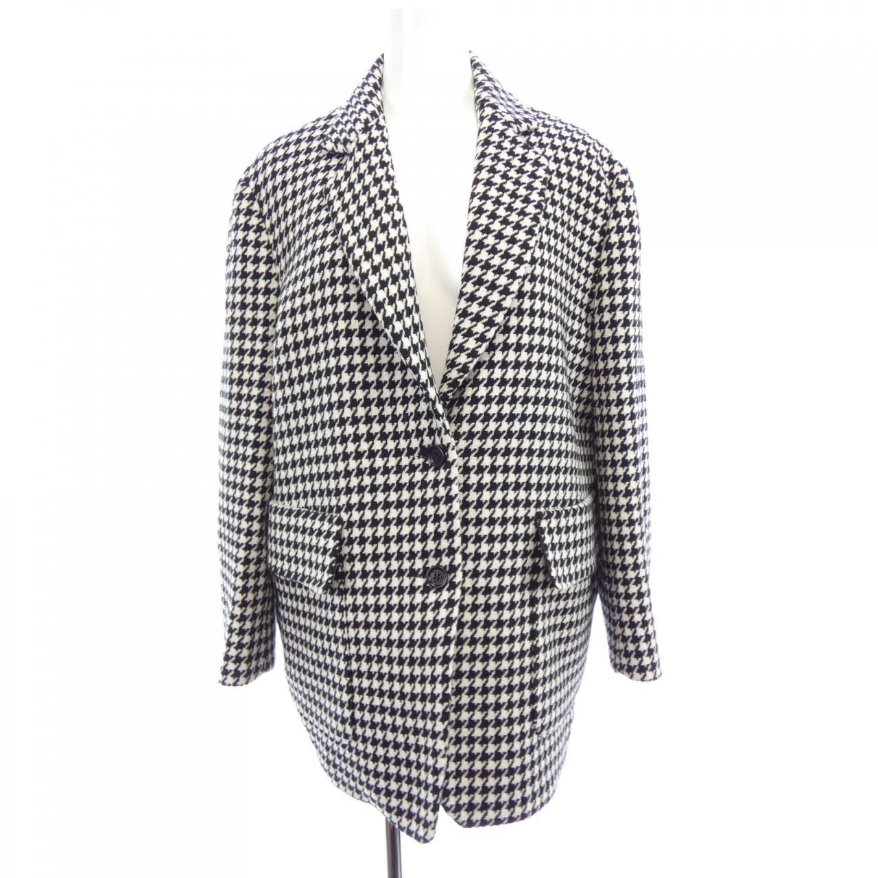 マックスマーラ Max Mara 23104612336 ジャケット