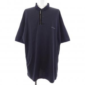 ジョルジオ アルマーニ GIORGIO ARMANI 6GSF74 SJXDZ トップス