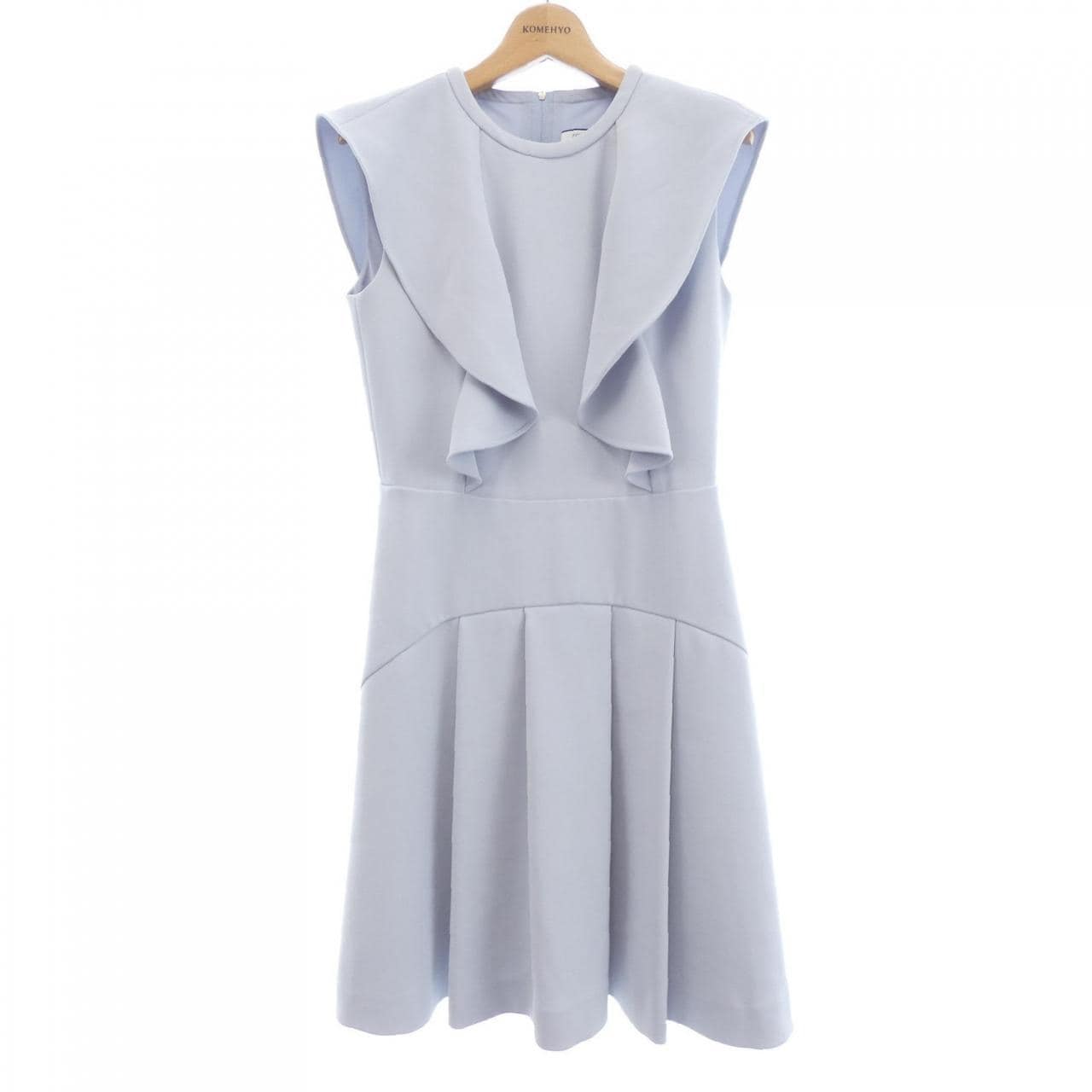 フォクシーニューヨーク FOXEY NEW YORK 35060 ワンピース