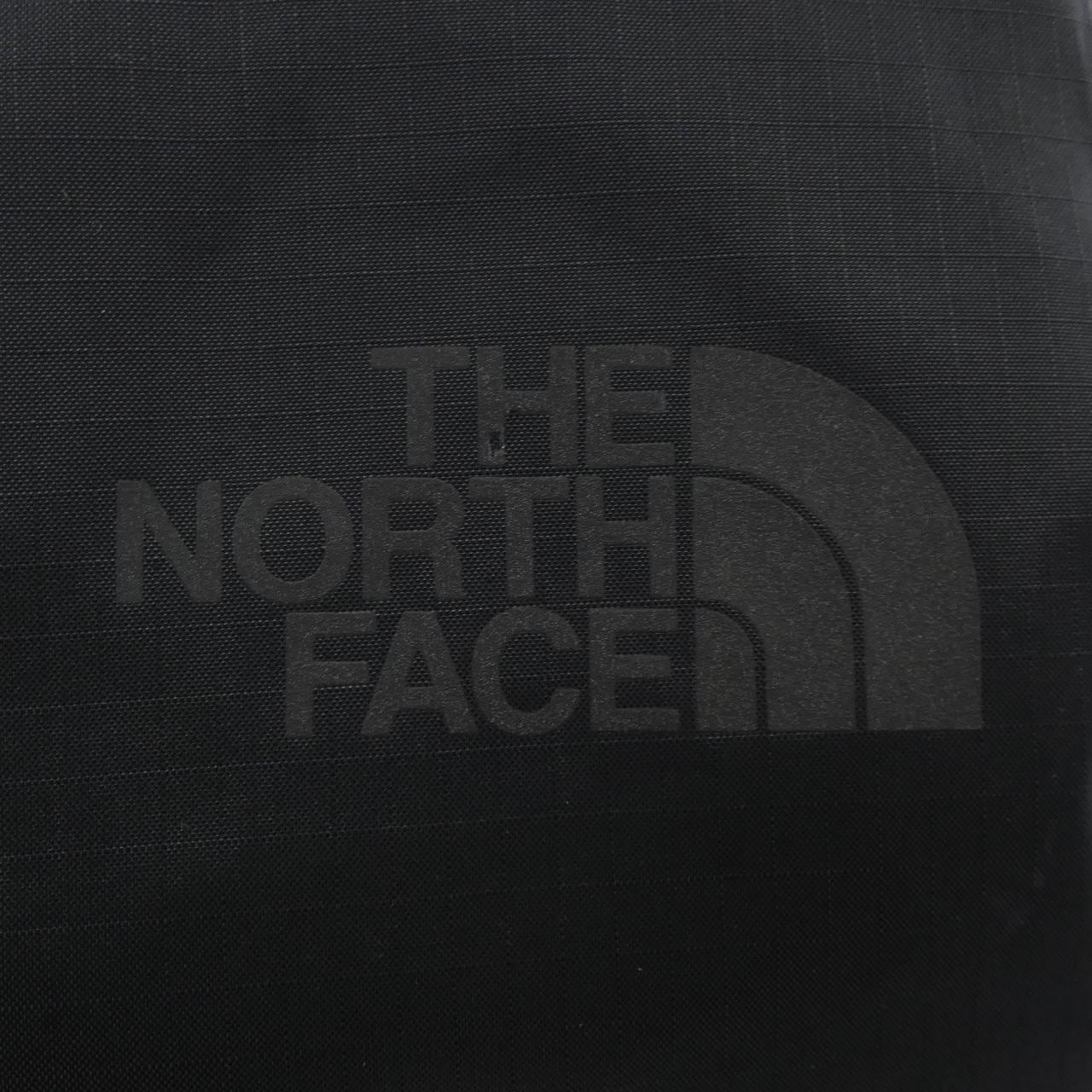 ザノースフェイス THE NORTH FACE NM62150 BACKPACK