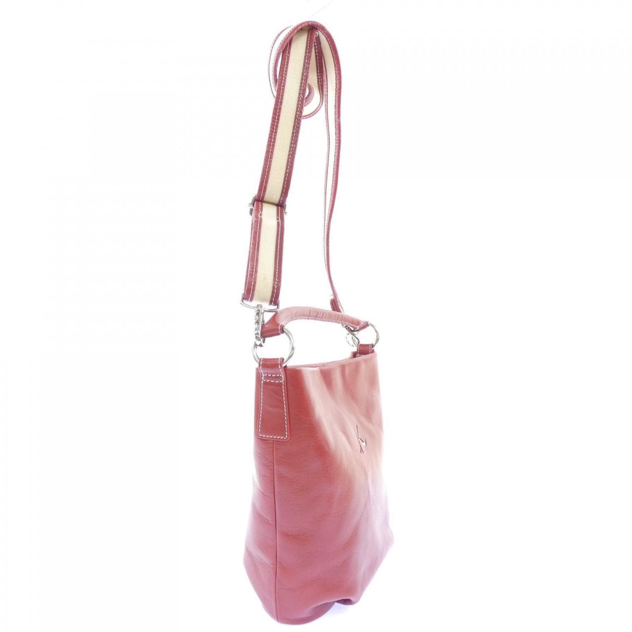 キタムラ KITAMURA BAG