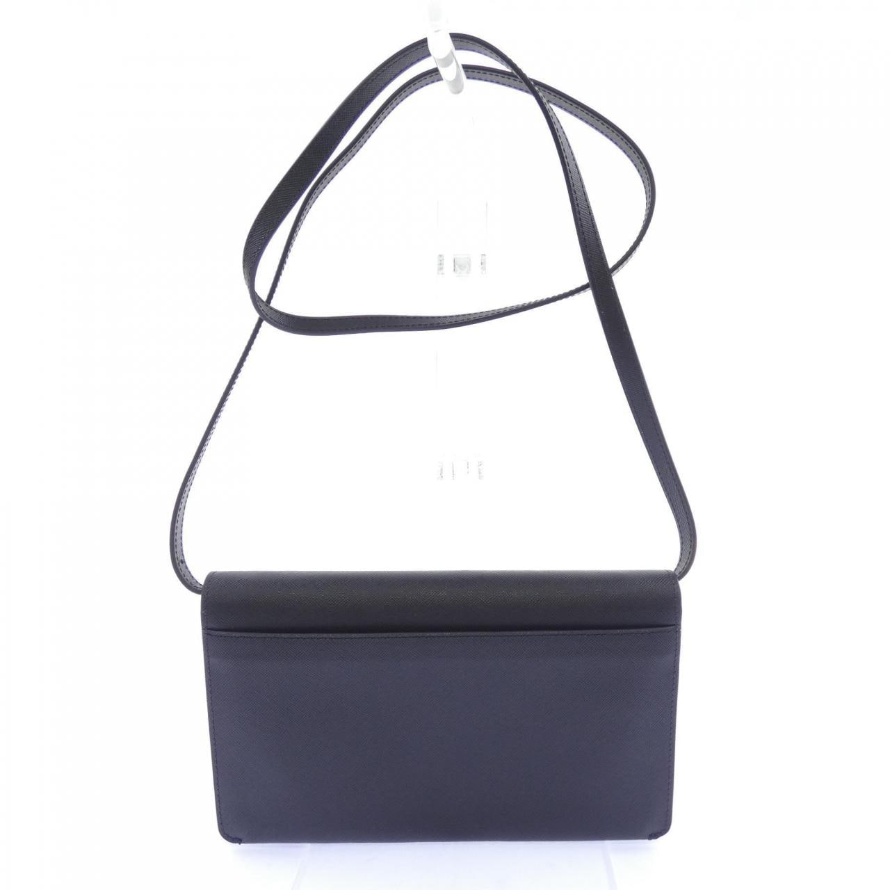 マルニ MARNI PHMO0022U0 BAG