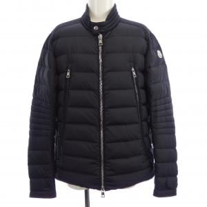 モンクレール MONCLER AMIOT ダウンジャケット