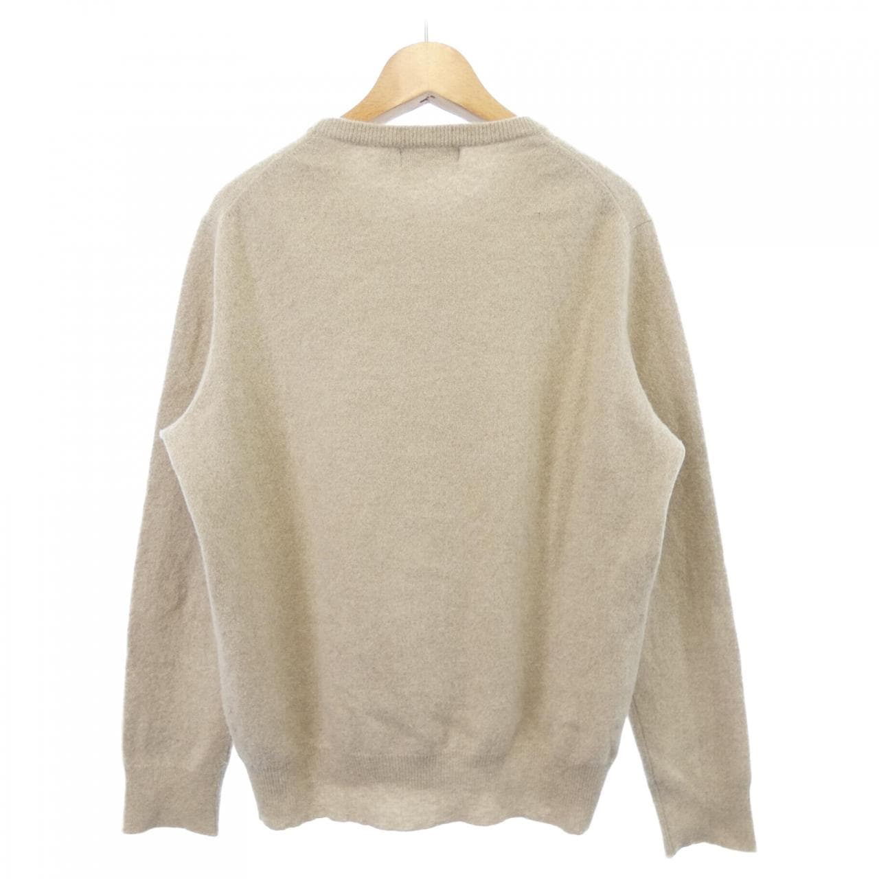 ポロラルフローレン POLO RALPH LAUREN ニット