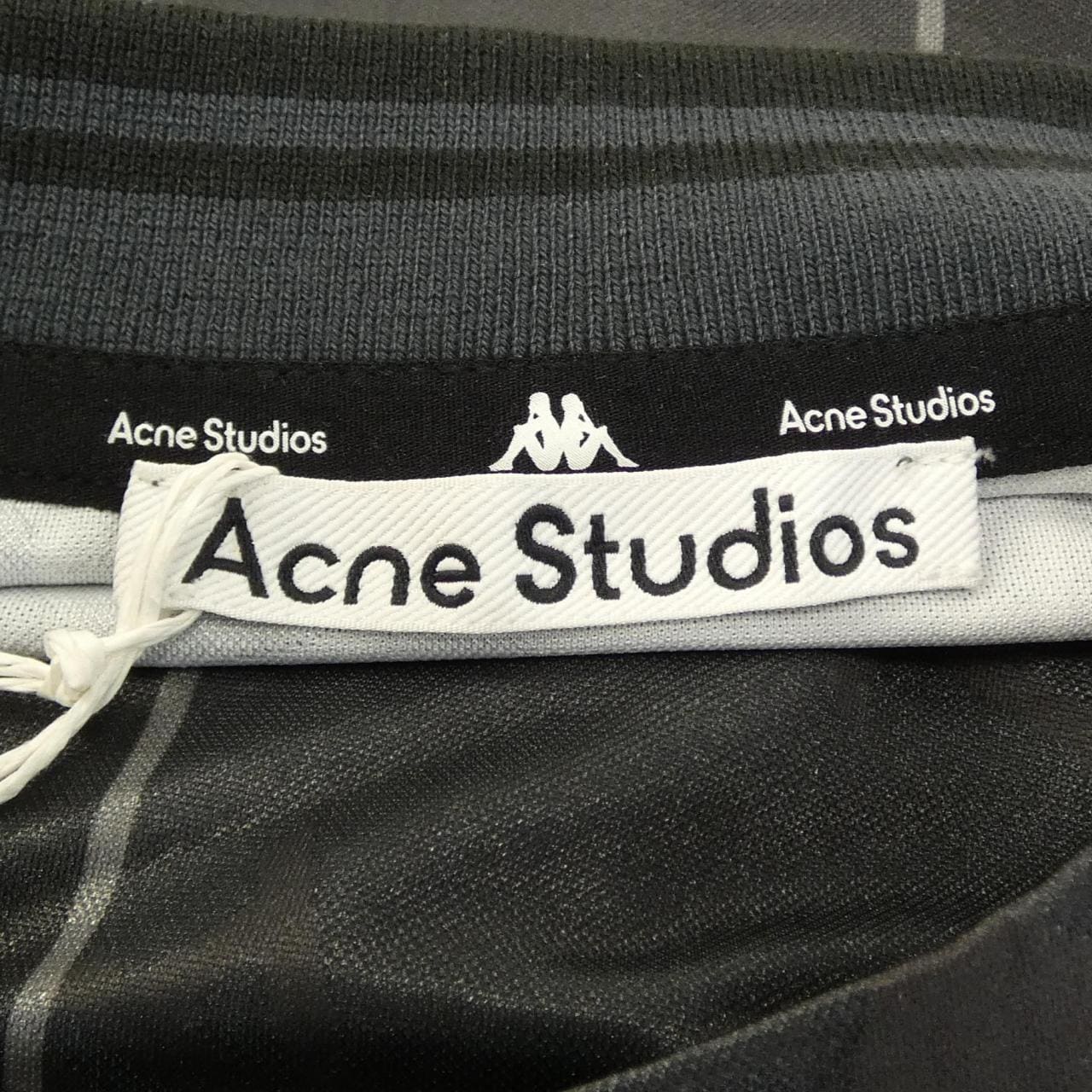 アクネストゥディオズ ACNE STUDIOS SP-UX-SWEA000015 トップス