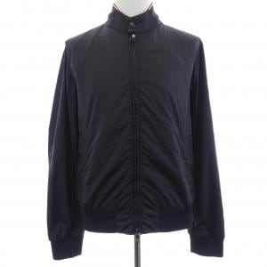 モンクレール MONCLER REPPE ブルゾン