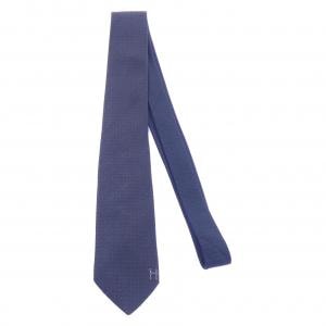 エルメス HERMES 335877T NECKTIE