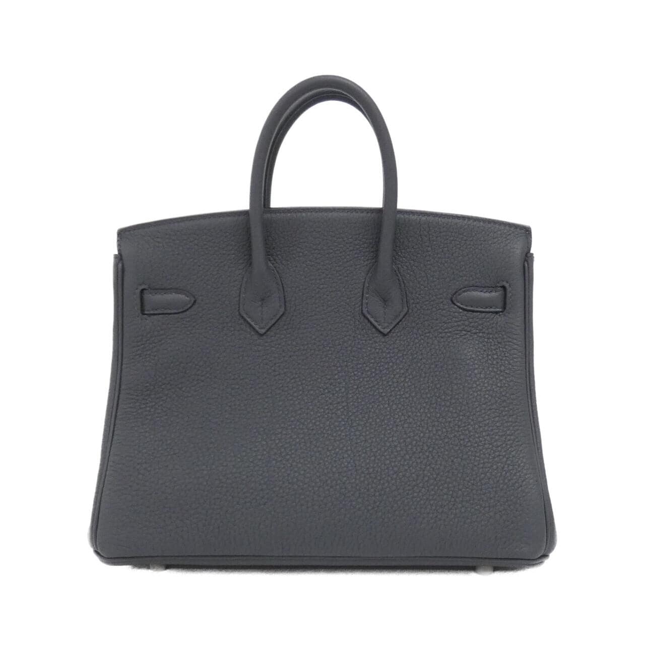 エルメス バーキン 25cm 041344CK バッグ