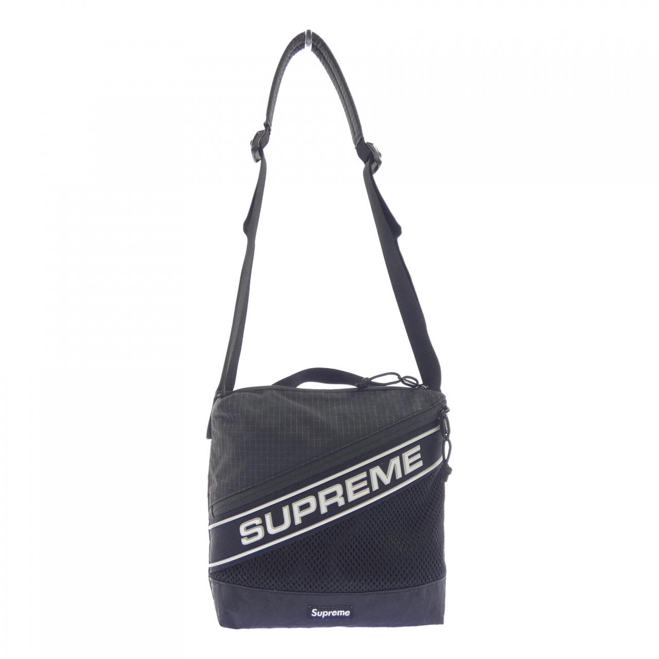 シュプリーム SUPREME BAG