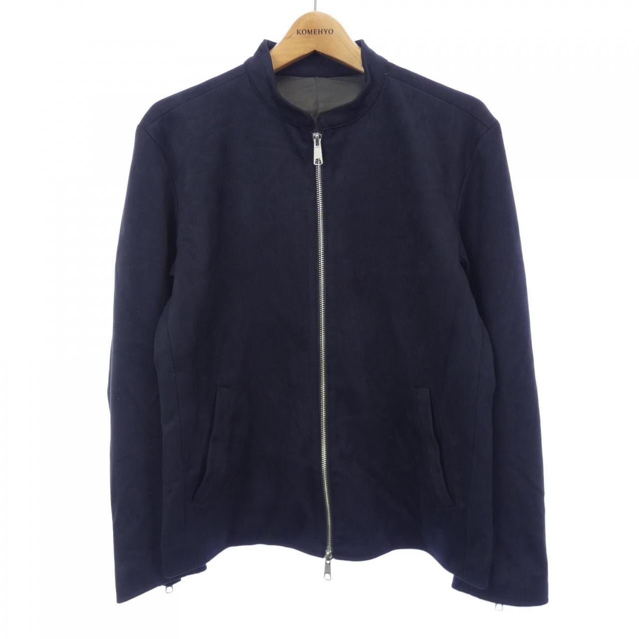 SHIPS Blouson