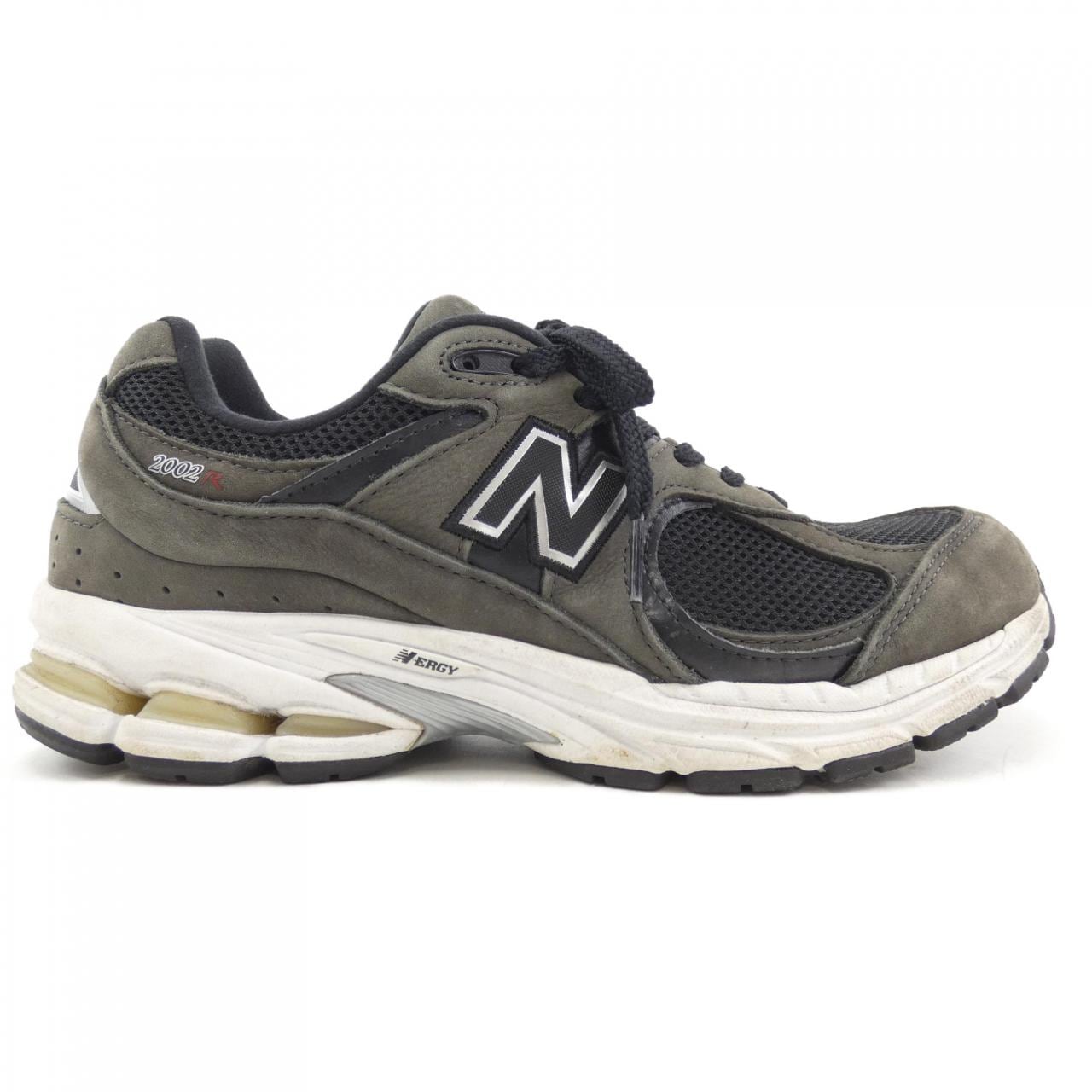 ニューバランス NEW BALANCE スニーカー