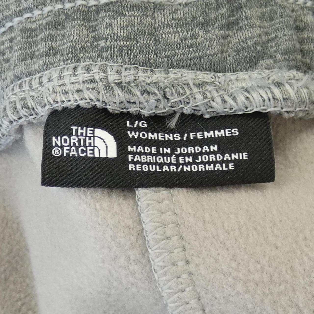 ザノースフェイス THE NORTH FACE パンツ