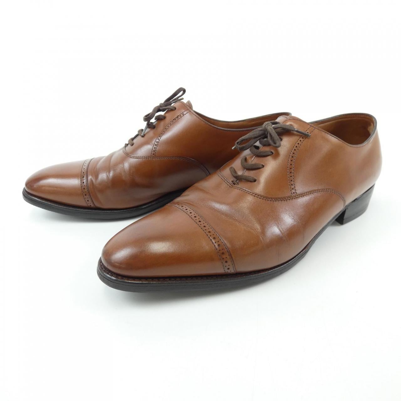 ジョンロブ JOHN LOBB シューズ