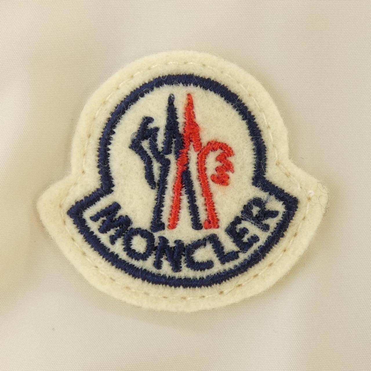 モンクレール MONCLER ジャケット