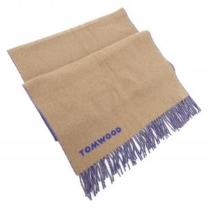トムウッド TOMWOOD MUFFLER