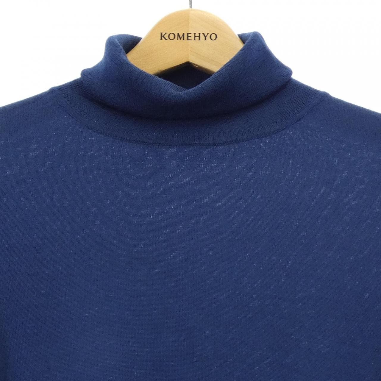 TOMORROWLAND TOMORROW LAND knit