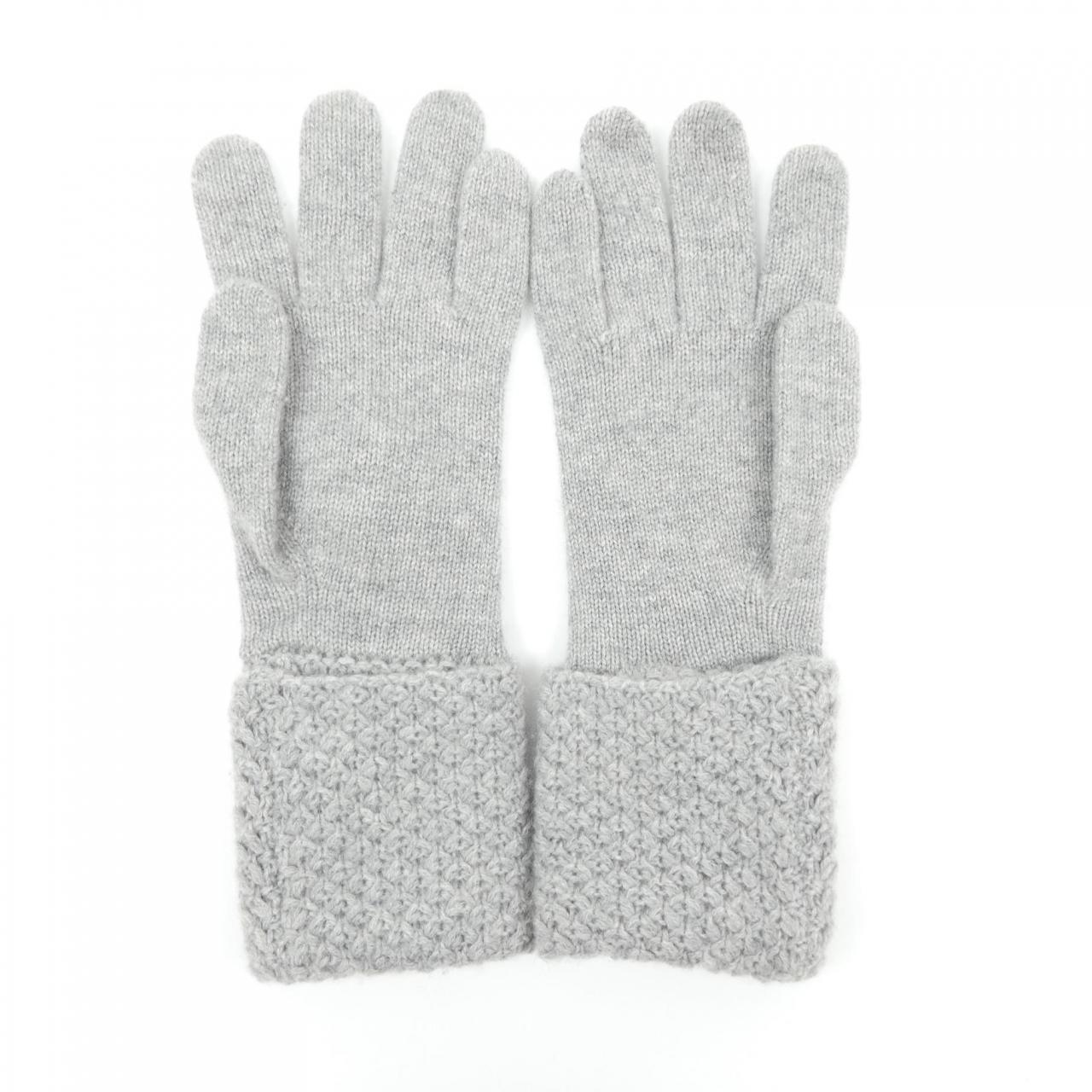 シャネル CHANEL GLOVE