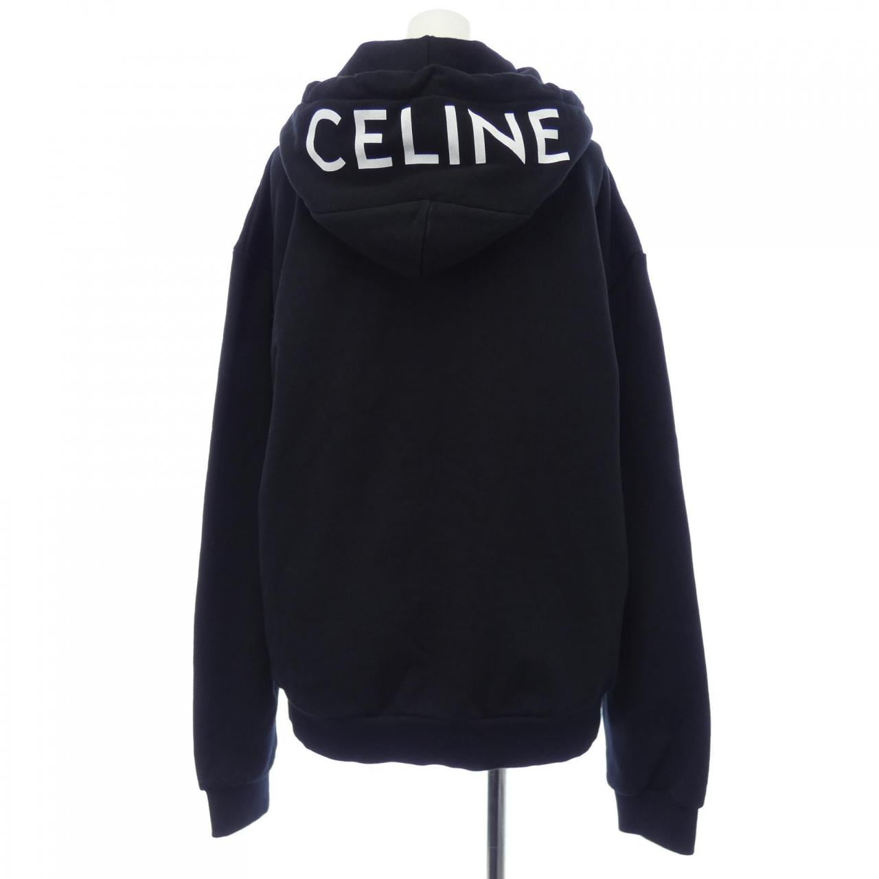 CELINE琳 連PARKER