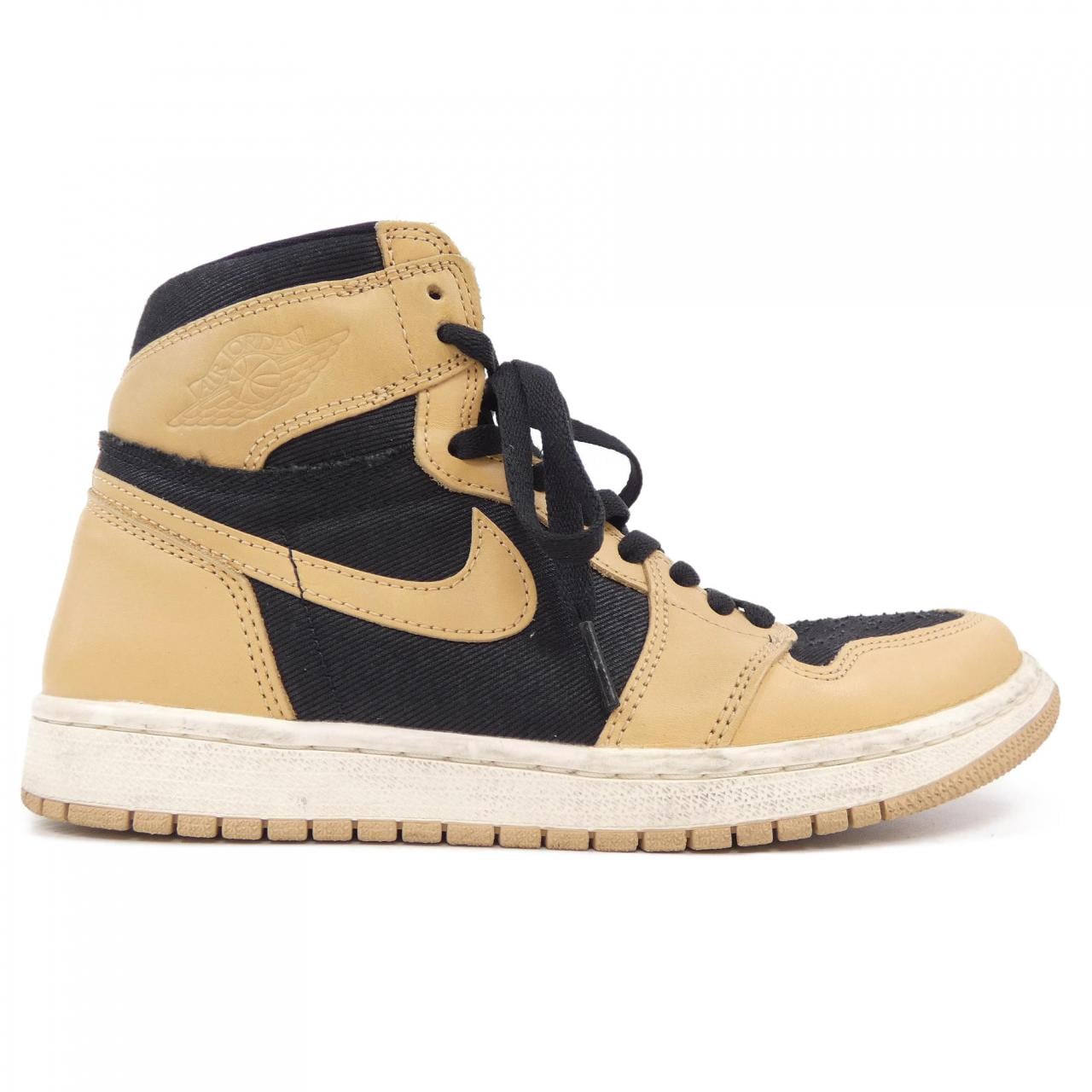 Nike Jordan NIKE JORDAN sneakers