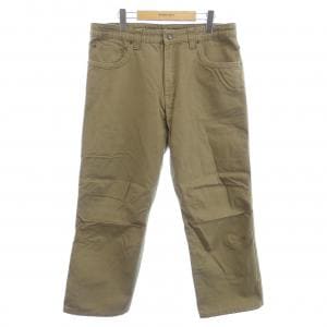 パタゴニア PATAGONIA 56805 パンツ