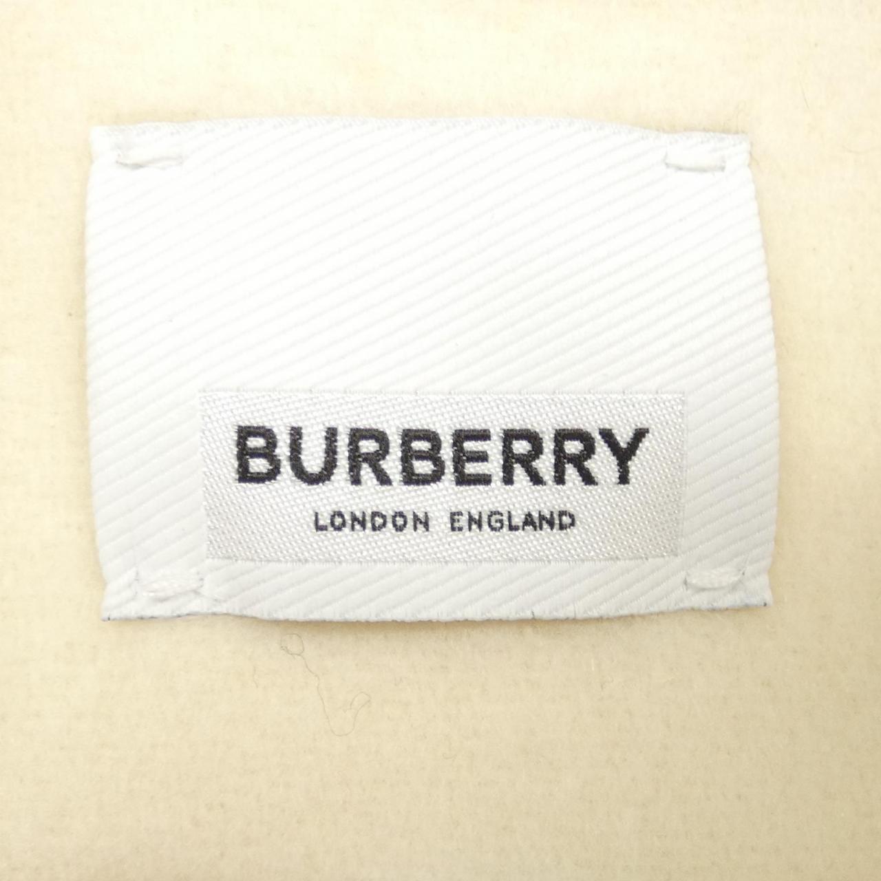 バーバリー BURBERRY コート