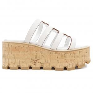 エルメス HERMES サンダル