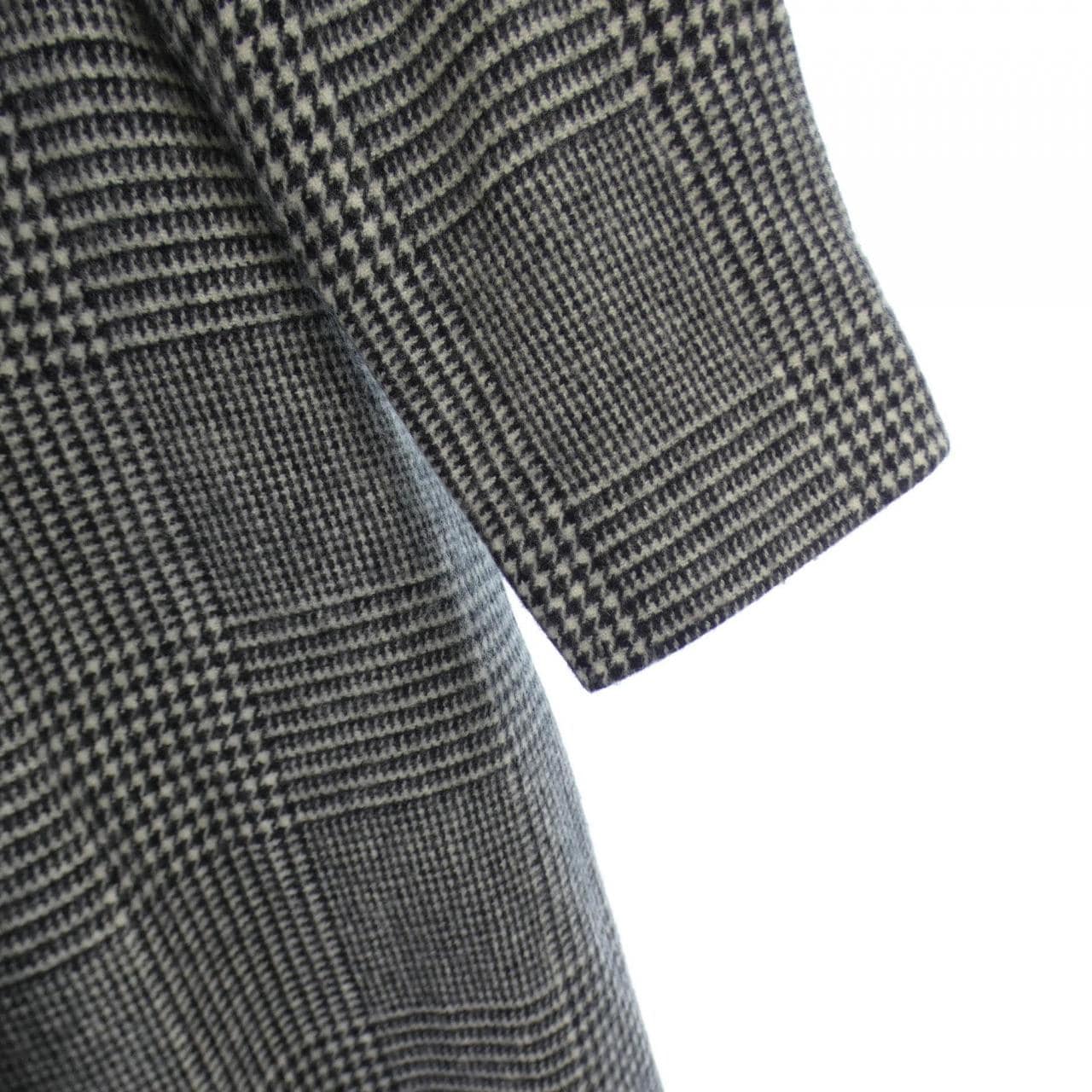 ダマコレクション DAMA collection コート