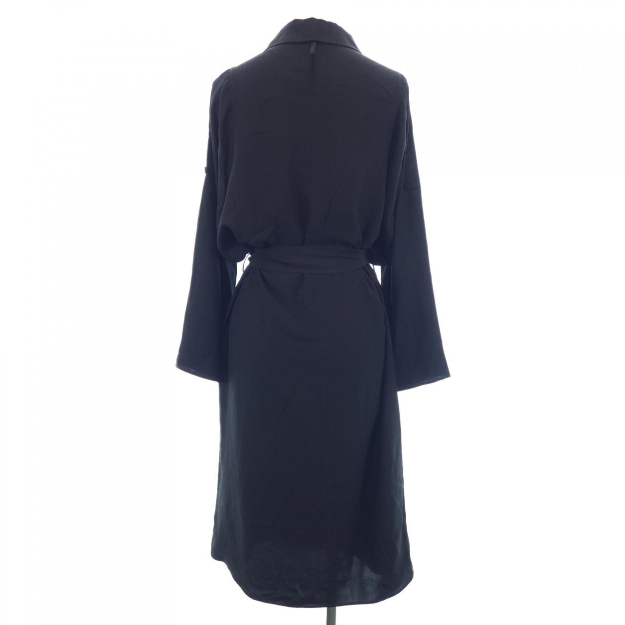 HERMES HERMES One Piece