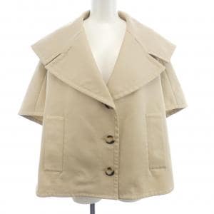 マックスマーラ Max Mara ケープ