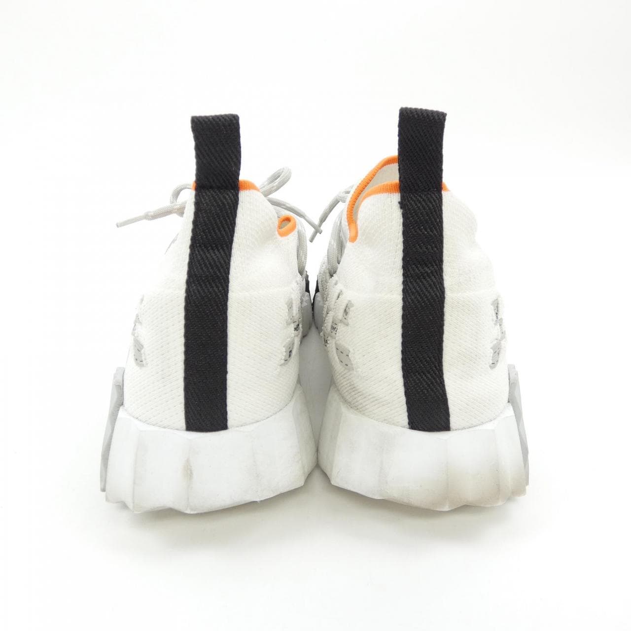 エルメス HERMES スニーカー