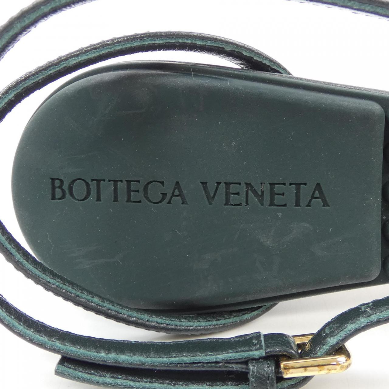BOTTEGA VENETA凉鞋