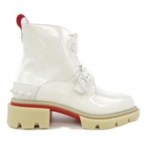 クリスチャンルブタン CHRISTIAN LOUBOUTIN ブーツ