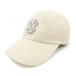 エルメス HERMES キャップ