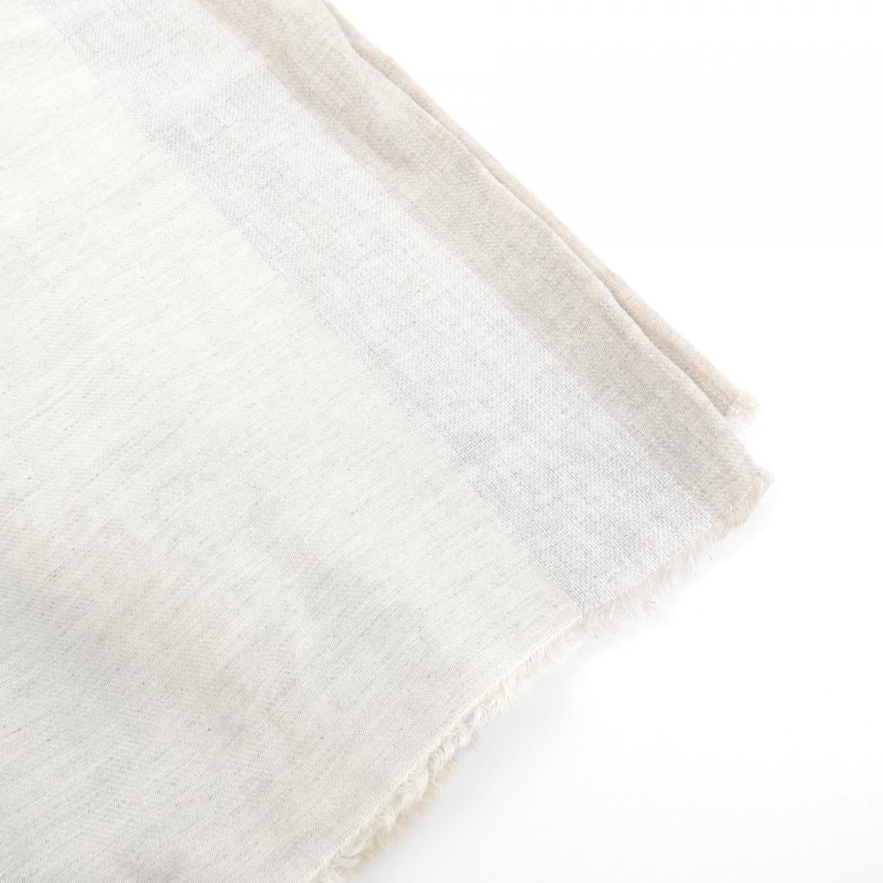 ペセリコ PESERICO STOLE