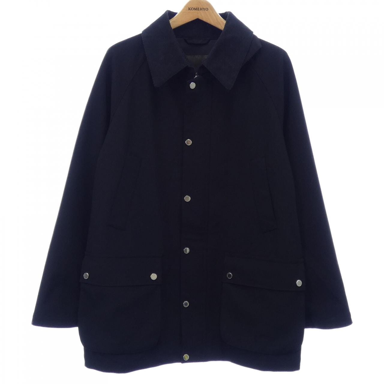 マッキントッシュロンドン MACKINTOSH LONDON コート