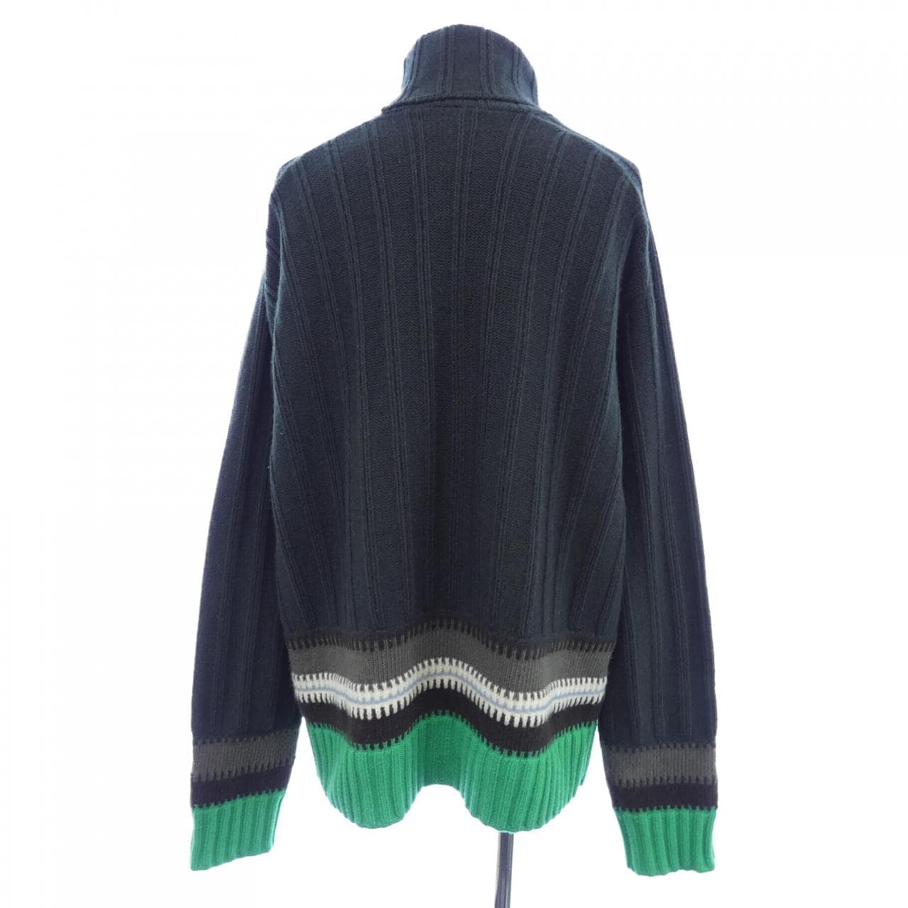 エルメス HERMES *22-5742 ニット