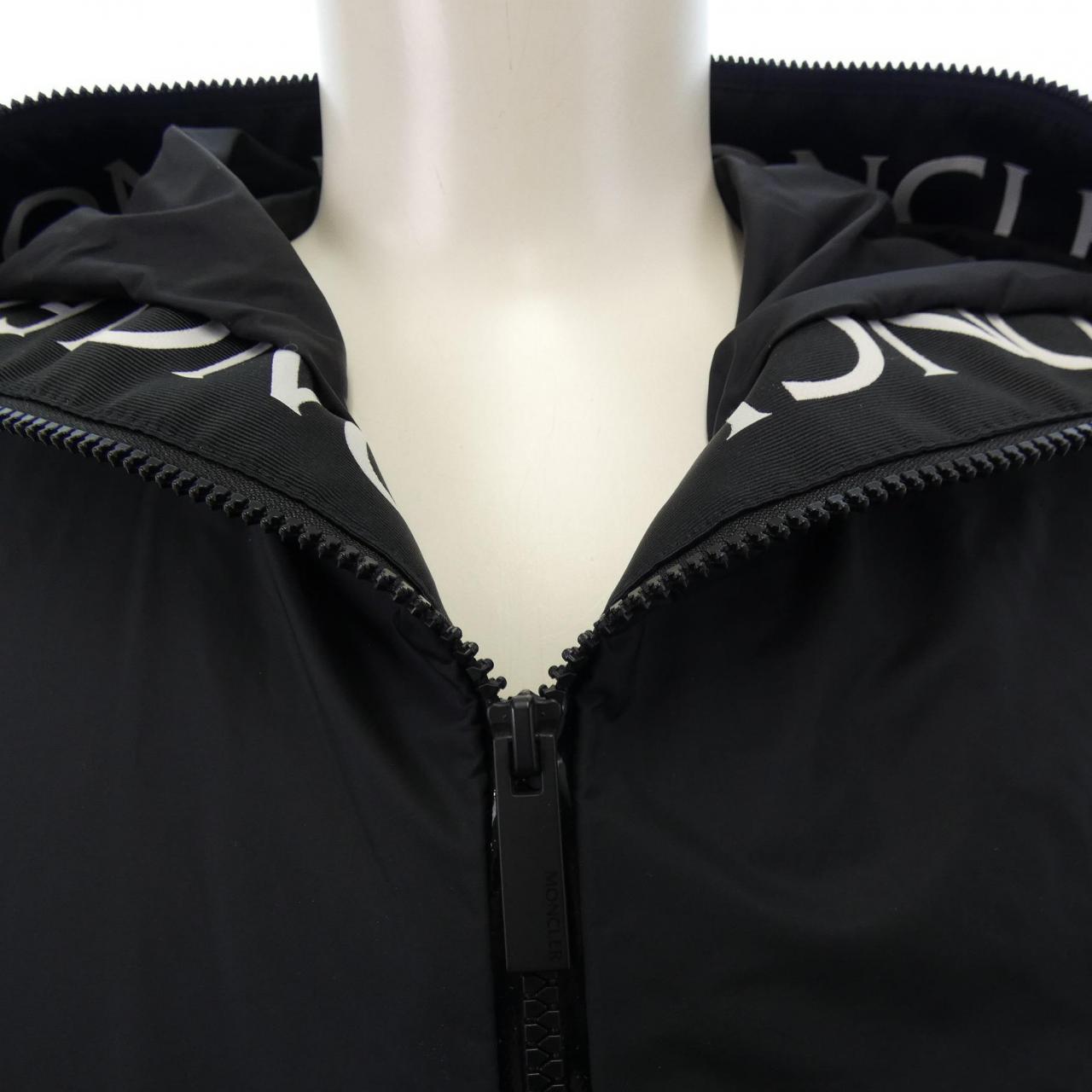 モンクレール MONCLER ジャケット