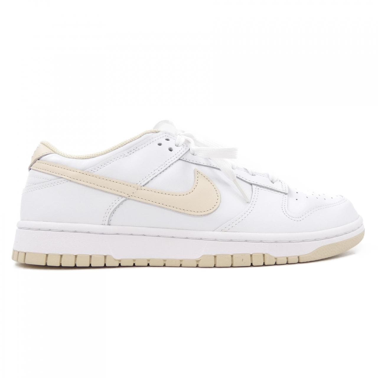 ナイキ NIKE DD1503-110 スニーカー