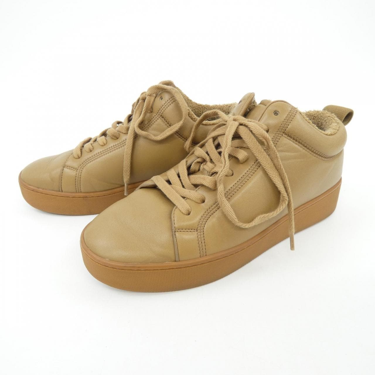 ボッテガヴェネタ BOTTEGA VENETA スニーカー