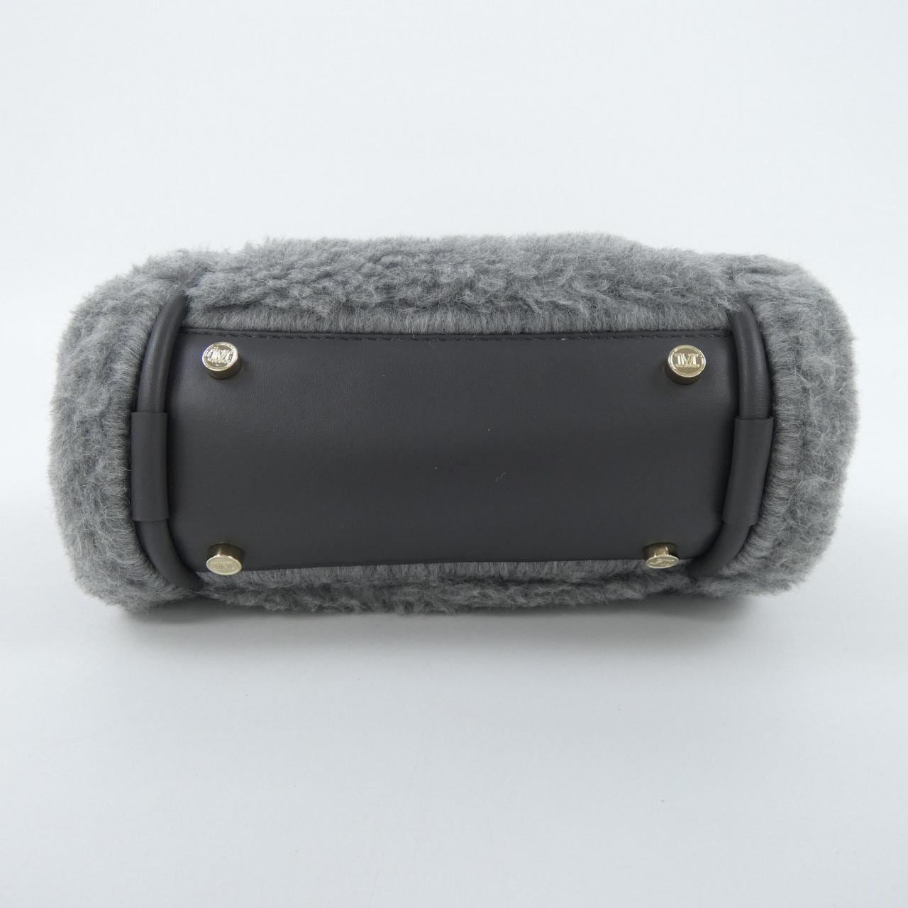マックスマーラ Max Mara 451610236 BAG